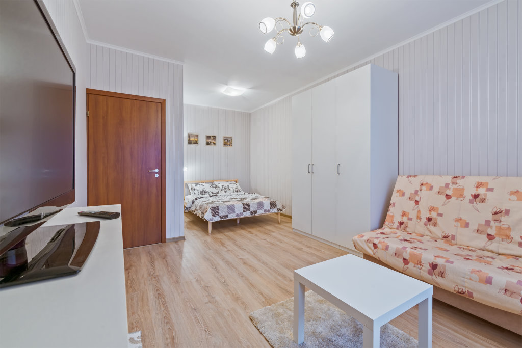 Bochen Hotel - carbon neutral hotel in Harbin