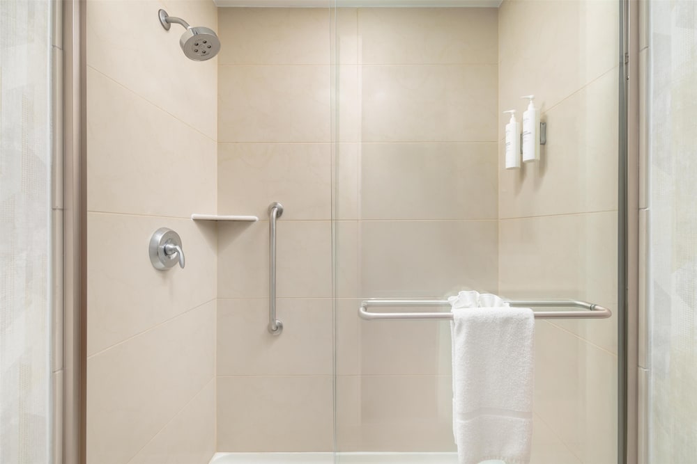 Hampton Inn Chattanooga West Lookout Mountain - photo 24