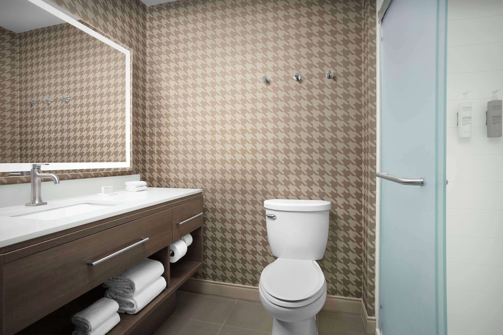 Home2 Suites by Hilton Georgetown Austin North - photo 24