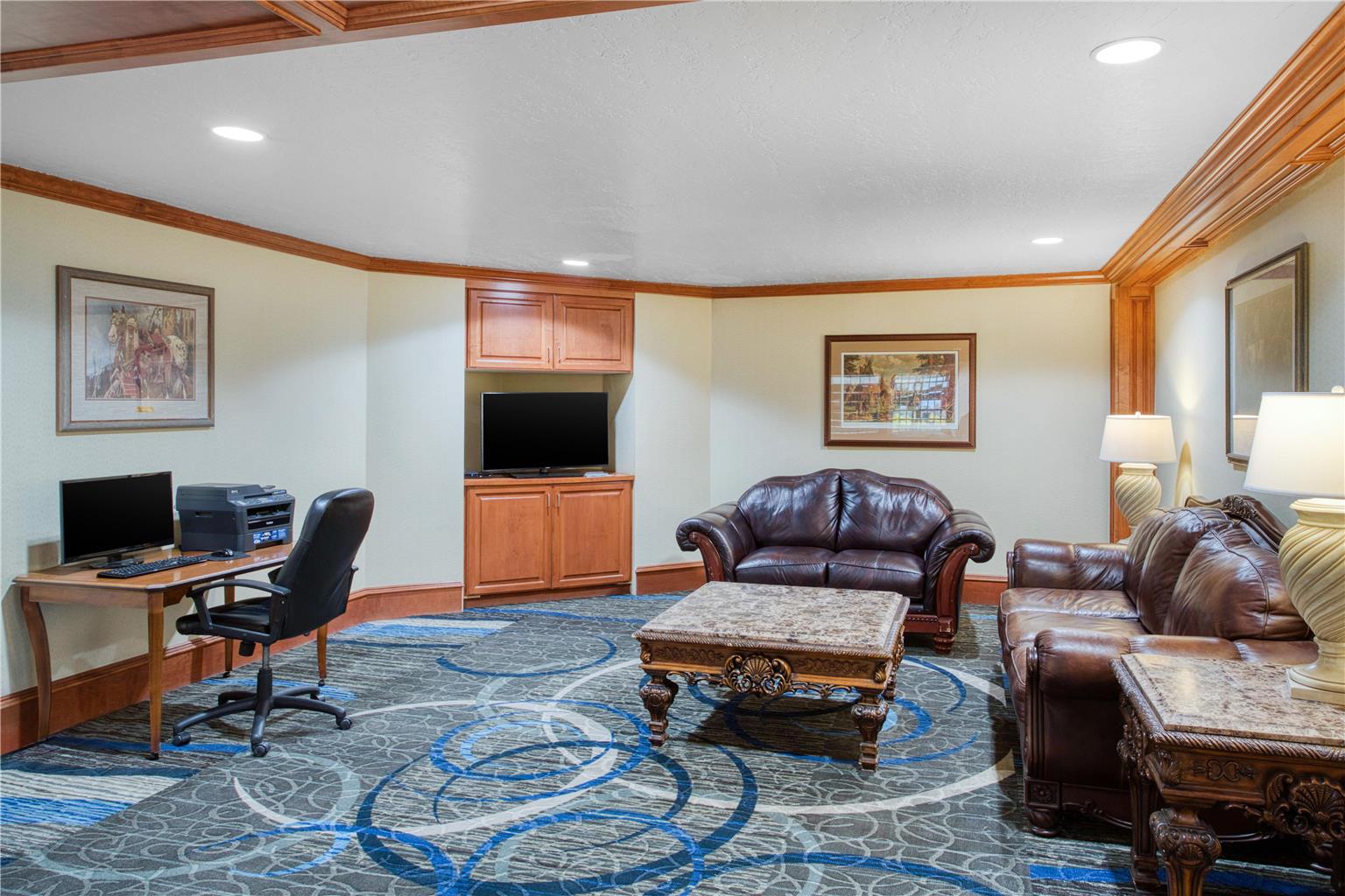 SureStay Plus Hotel by Best Western Price - photo 54
