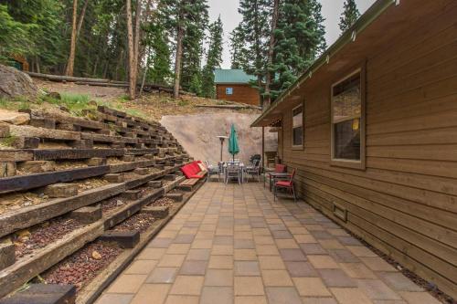 1925 Elkhorn Drive - photo 18