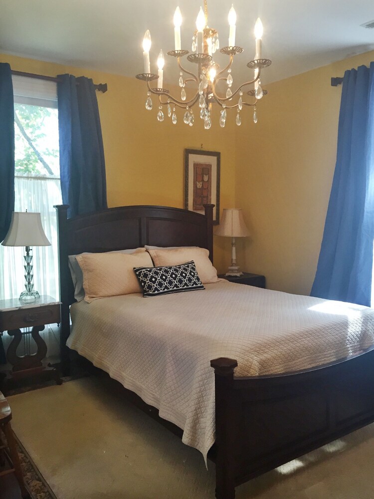 The Walker Inn - photo 4