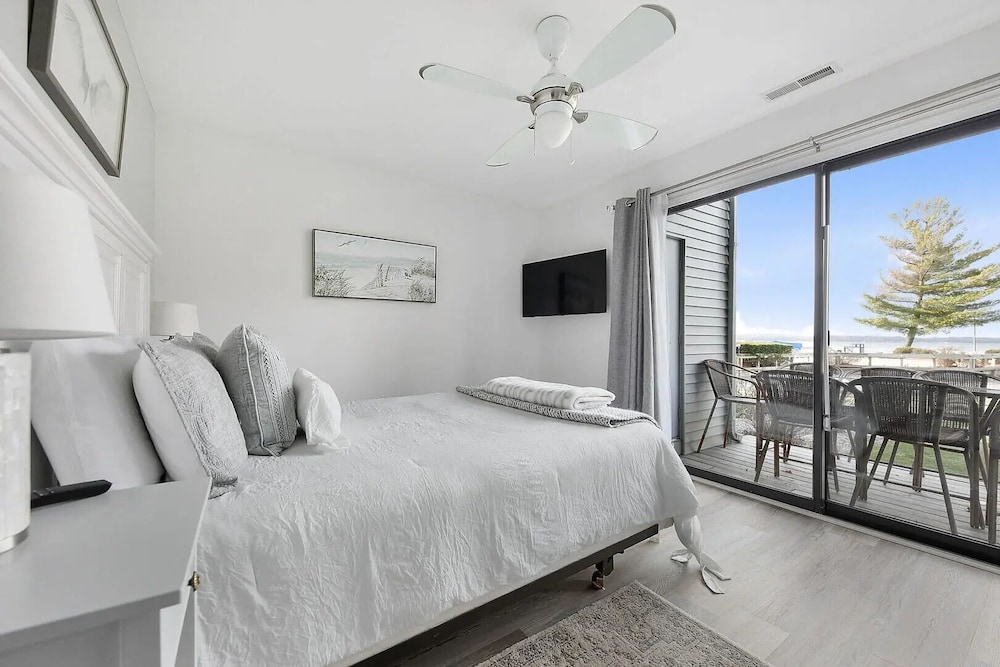 The Shores Resort - photo 119