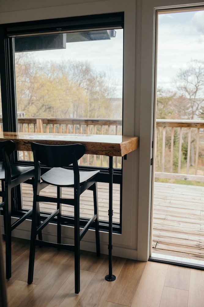 Outbounder - last minute hotel in Bayfield