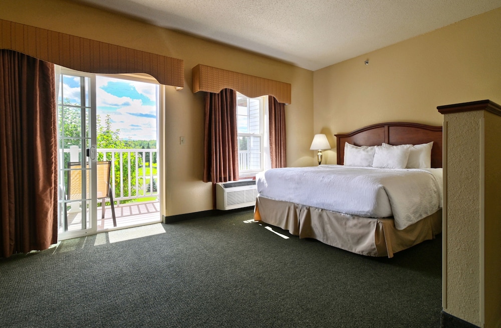 Four Seasons Island Resort - photo 104