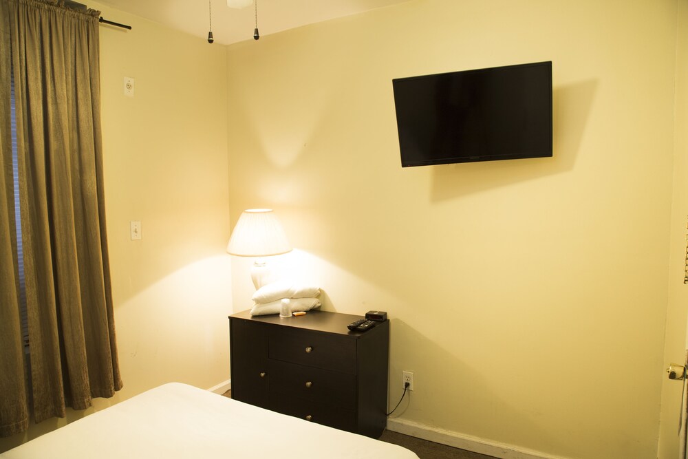 Morningside Inn - photo 33