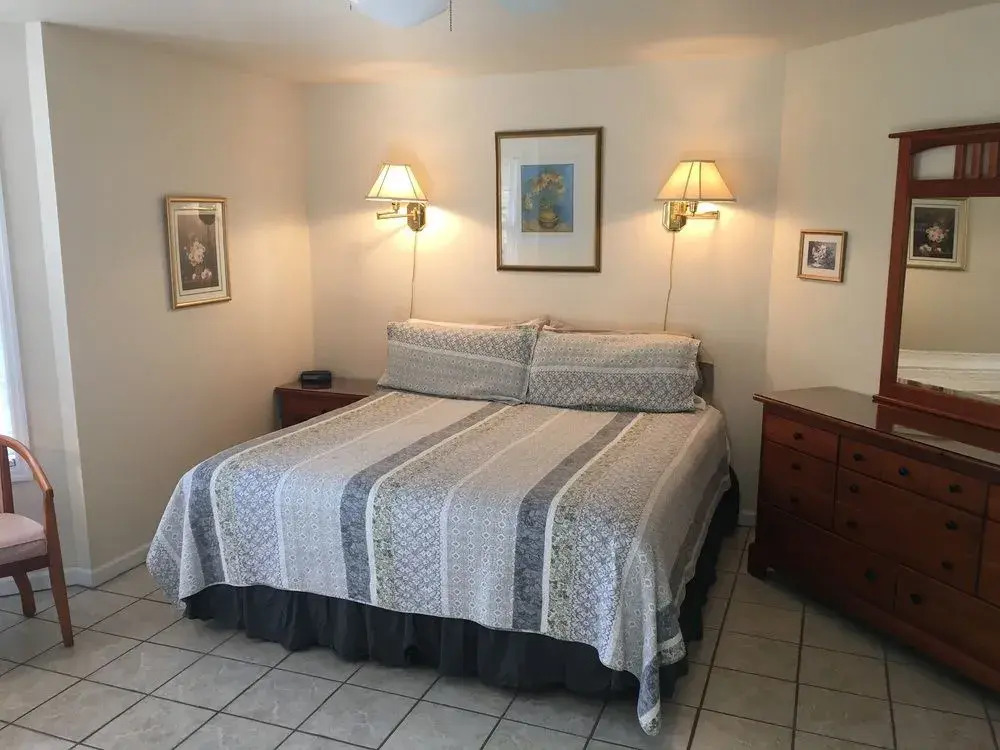 Willowbrook Inn in Lake Lure, United States