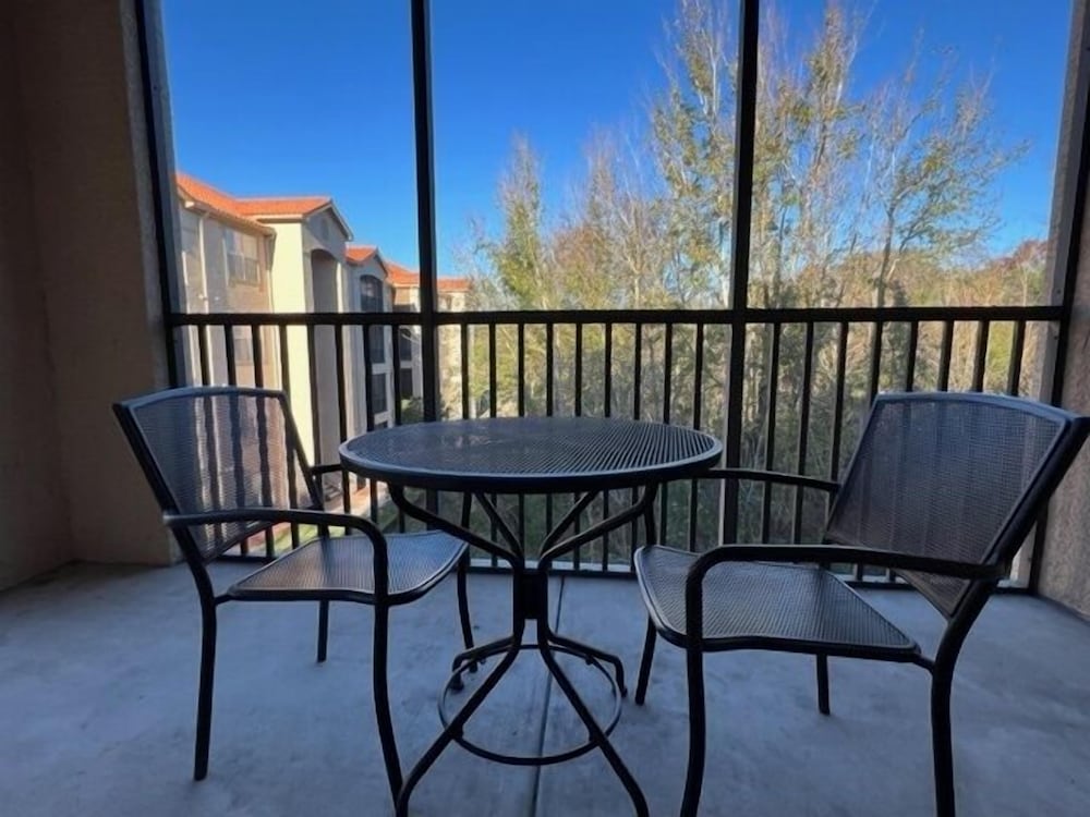 1361TT Unit 7308 Tuscana Resort condo - photo 44