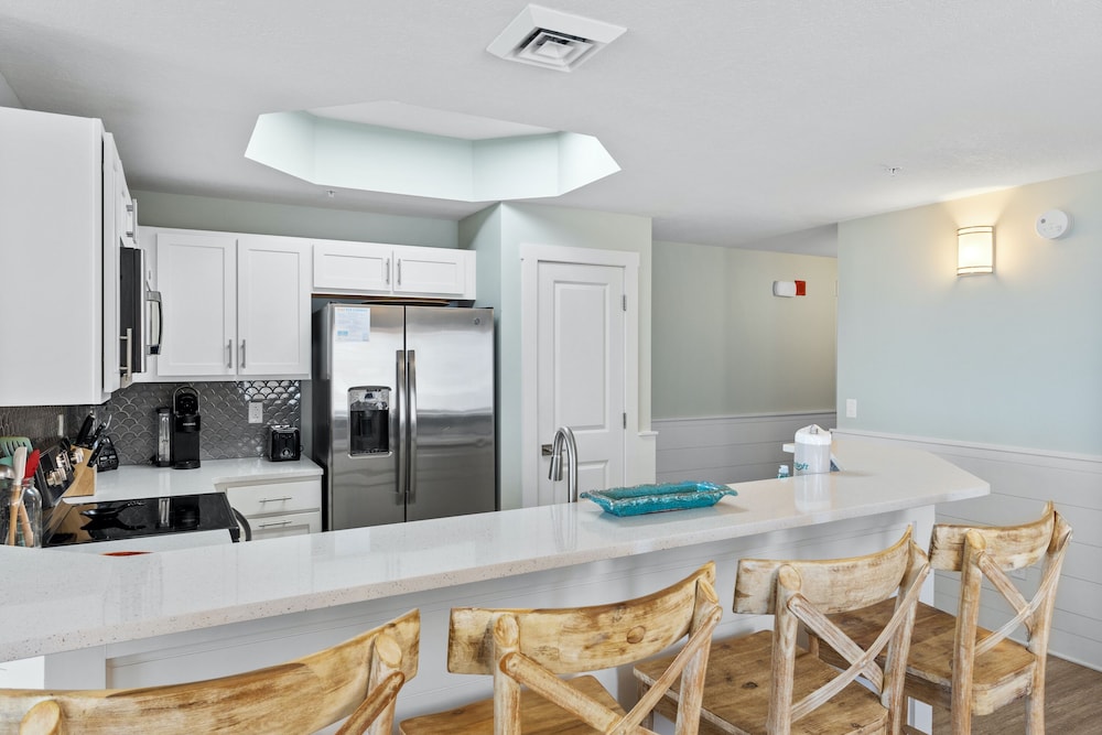 Calypso Tower 3 by Panhandle Getaways - photo 364