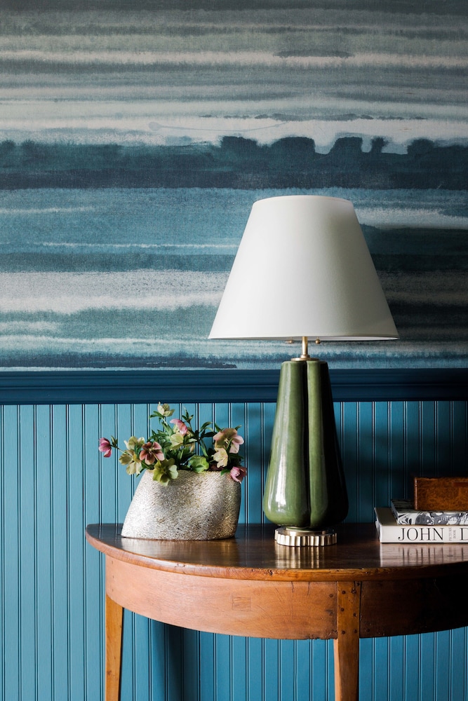 The Clifton - photo 87