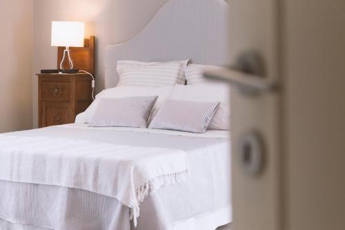 Principe Umberto — 4-Star Luxury Hotel in Noto, Italy