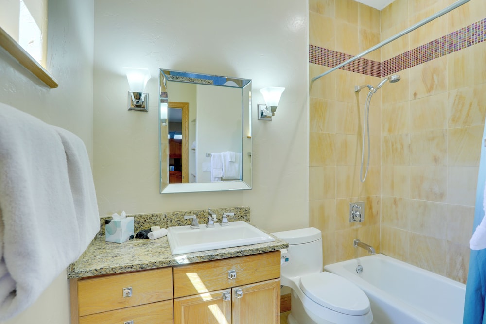 Edwards Townhome 4 Mi to Beaver Creek Resort - photo 19