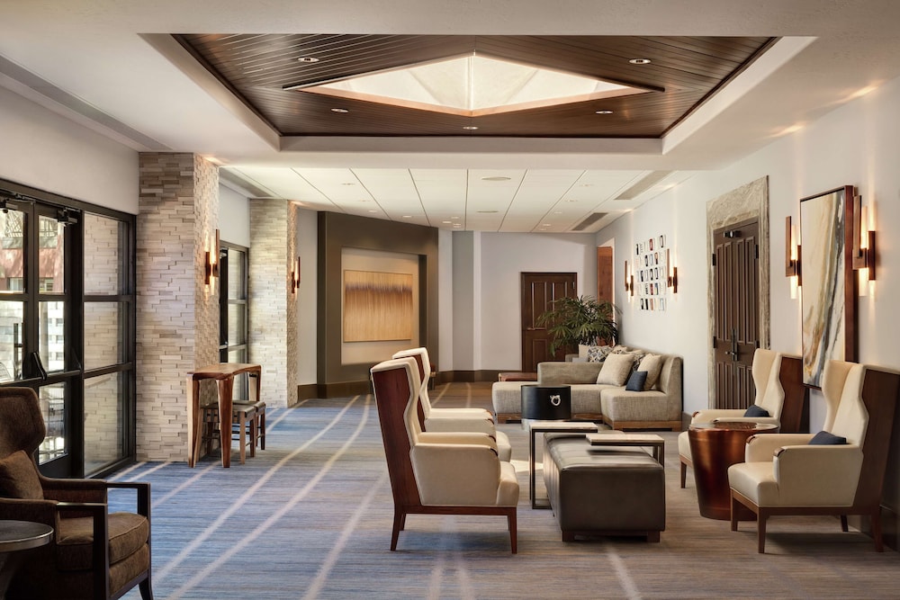 Hilton Sedona Resort at Bell Rock - photo 114