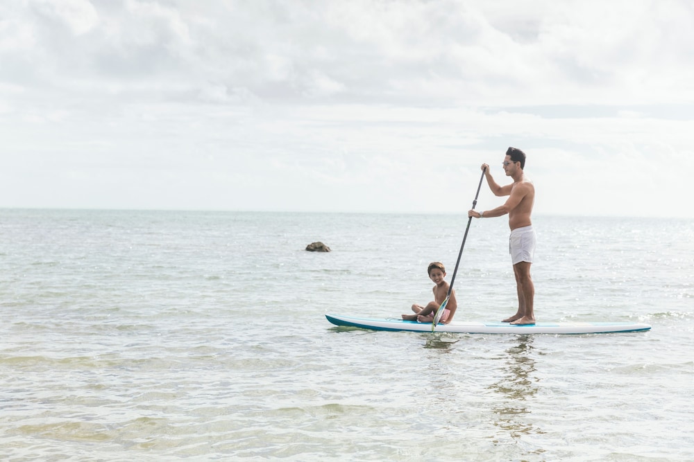 The Islands of Islamorada - photo 64