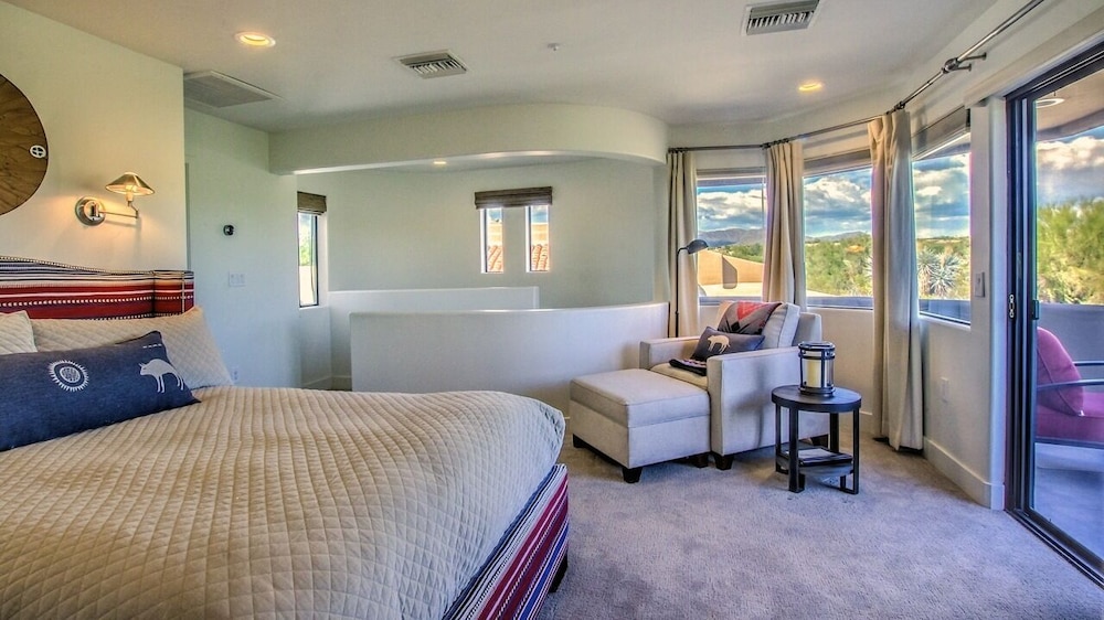 Boulders Resort & Spa Scottsdale Curio Collection by Hilton - photo 15