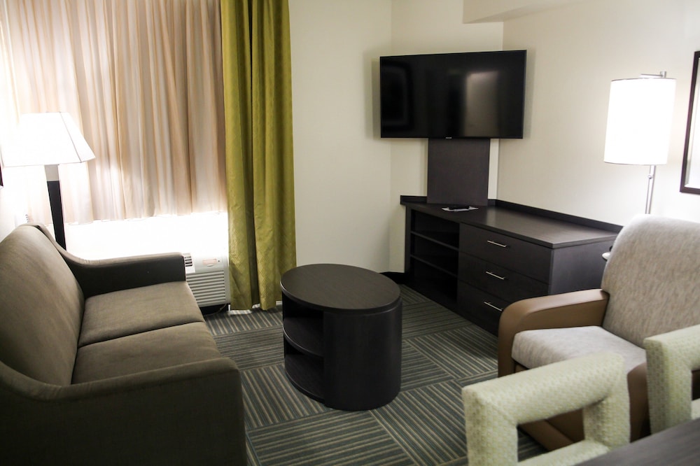 Candlewood Suites Richmond North Glen Allen by IHG - photo 7