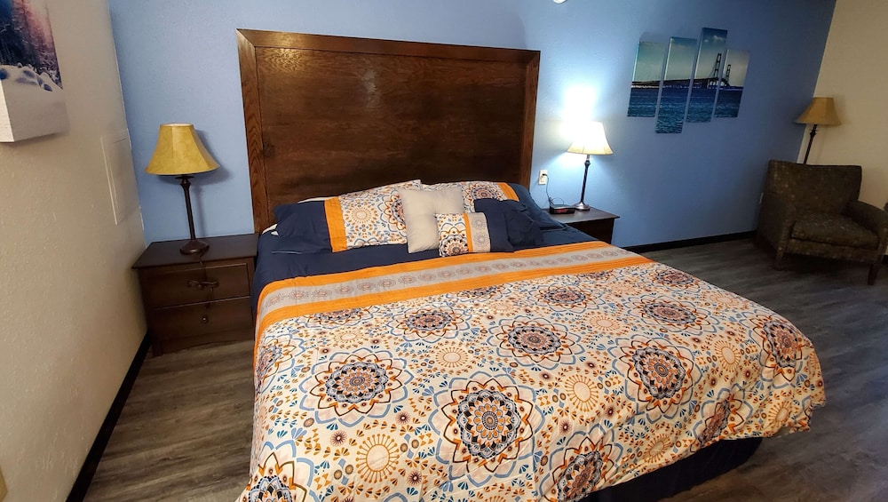Jasper Ridge Inn Ishpeming - photo 18