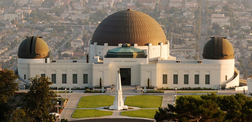Embassy Suites by Hilton Los Angeles LAX South El Segundo - photo 78