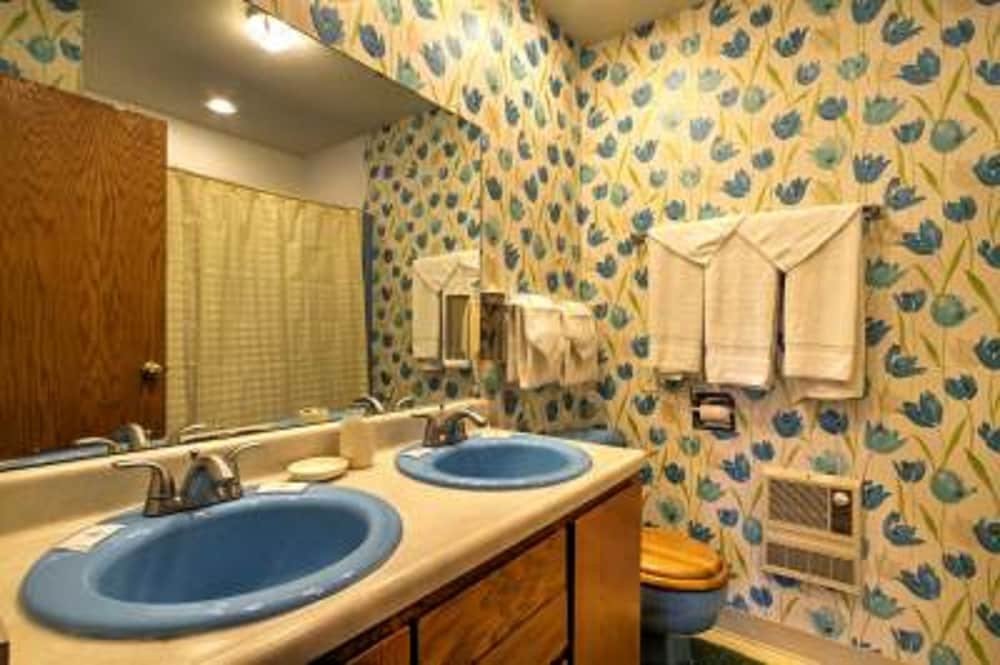 Yogi Bear's Jellystone Park Camp Resort Wisconsin Dells - photo 54