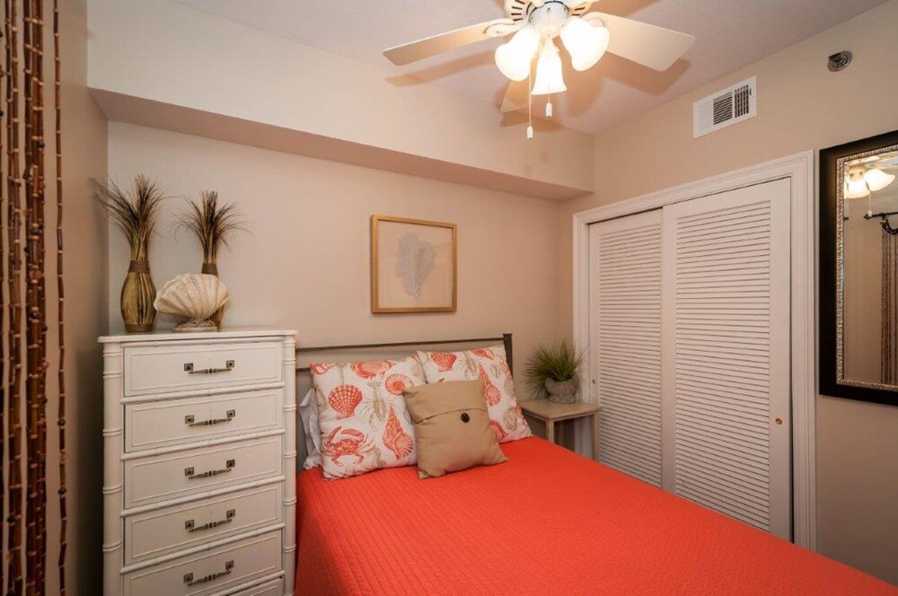 Sterling Shores 902 by Destin Getaways - photo 7