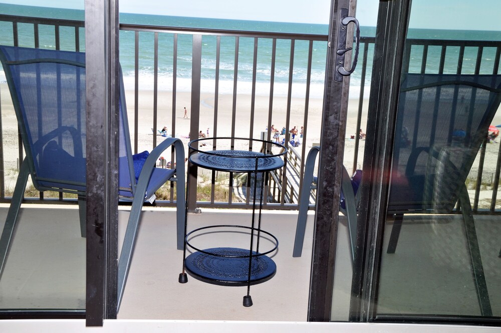 Springs Towers 402 - photo 12