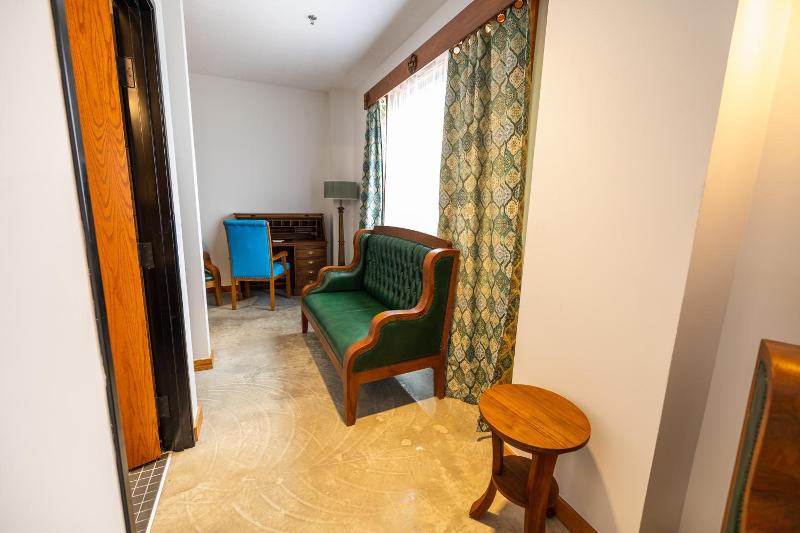 Pivovar Hotel - photo 63