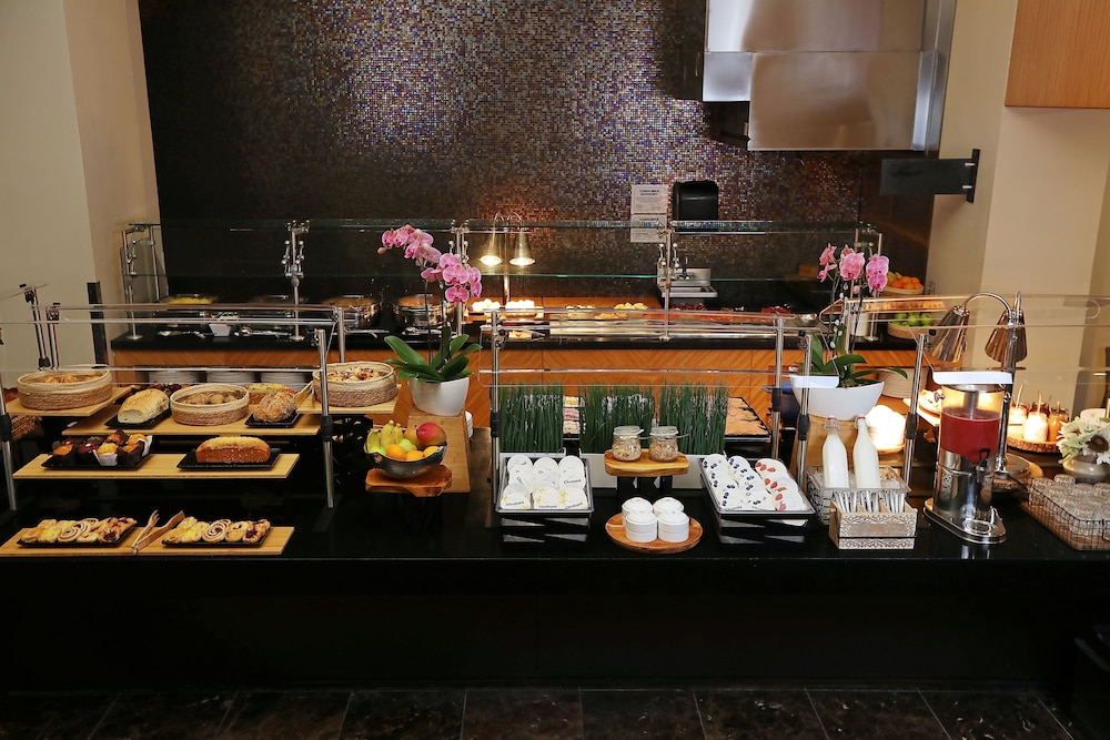 Intercontinental at Doral Miami by IHG - photo 56