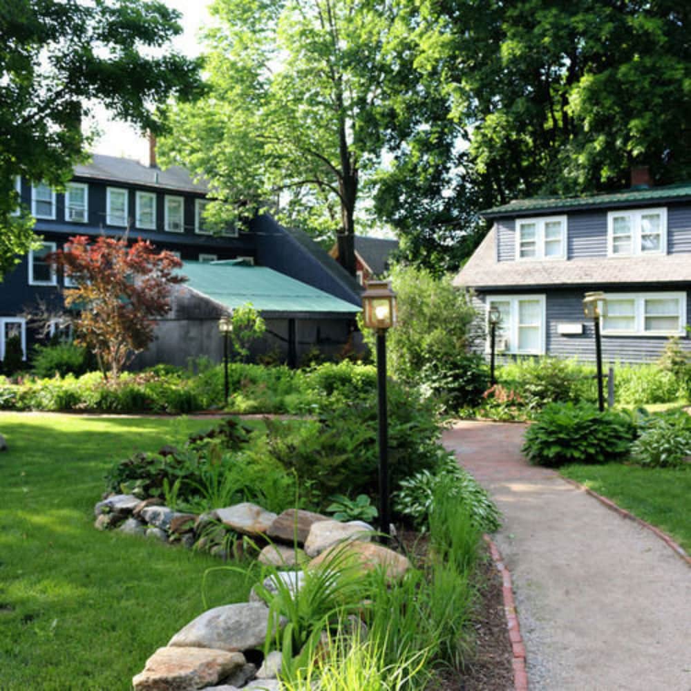 Wildcat Inn & Tavern - photo 13