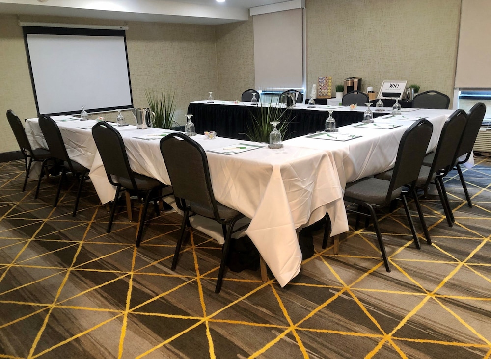 Holiday Inn Lansdale Hatfield by IHG - photo 70