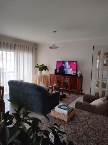 Apartamento T3 Amorosa — 4-Star Luxury Hotel in Viana Do Castelo, Portugal