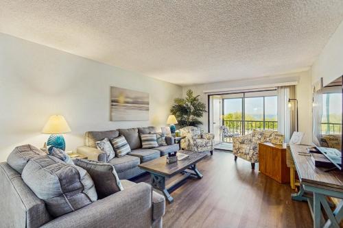 River Breeze — 4-Star Luxury Hotel in Port Charlotte, United States