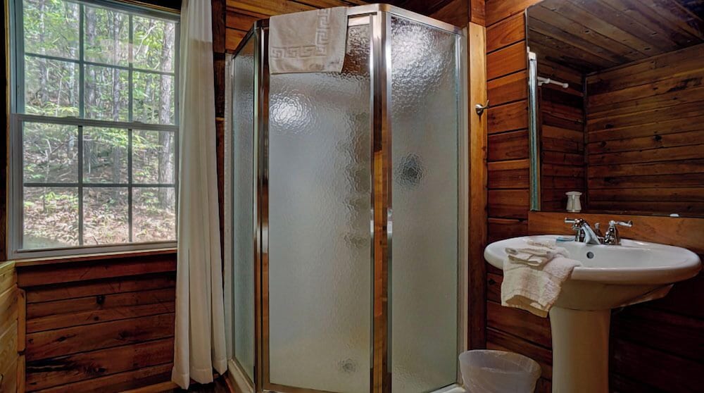 Paradise Hills Winery Resort & Spa - photo 22