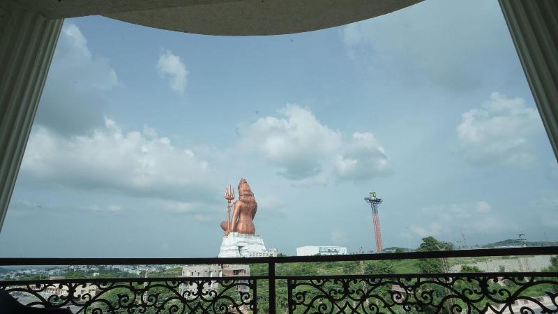 Sshubh Hotel Nathdwara in Nathdwara, India