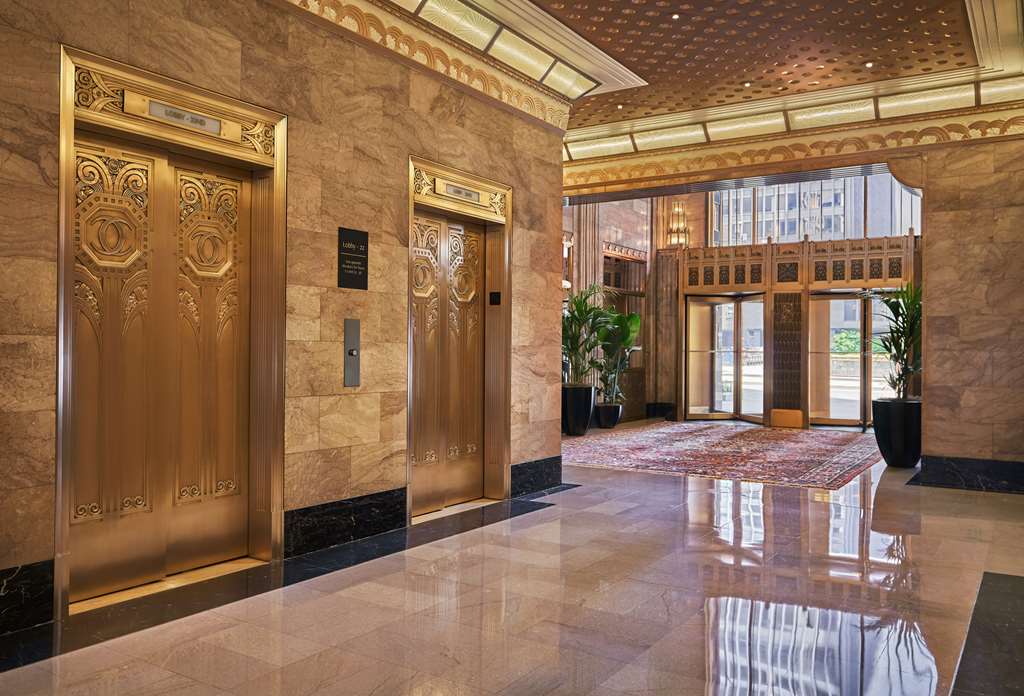 Pendry Chicago - photo 5