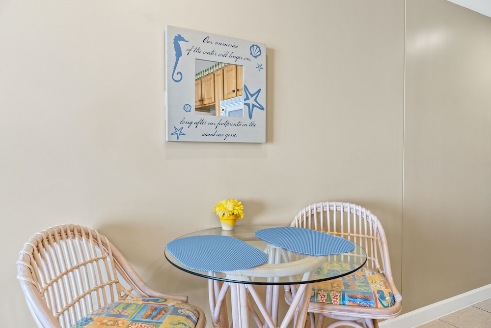 Splash Beach Resort by Panhandle Getaways - photo 303