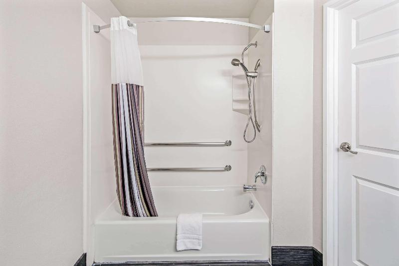 La Quinta Inn By Wyndham San Diego Oceanside - featured photo