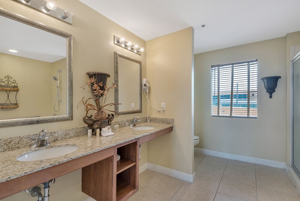 Splash Resort 1 by Panhandle Getaways - photo 30
