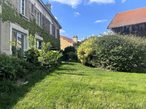 Le Clos des Fontenis 15p Spa Famille Nature - last minute hotel in Unknown City