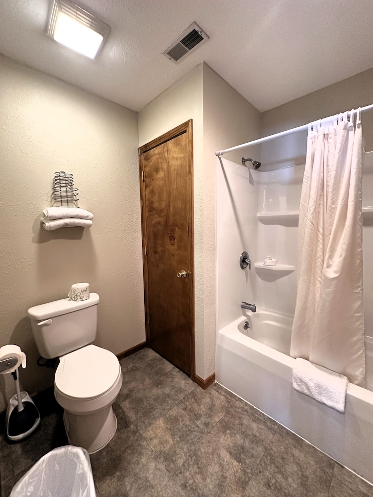 Alhonna Resort LLC - photo 211