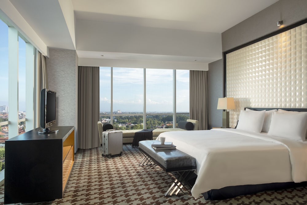 Artotel Ts Suites Surabaya in Surabaya, Indonesia