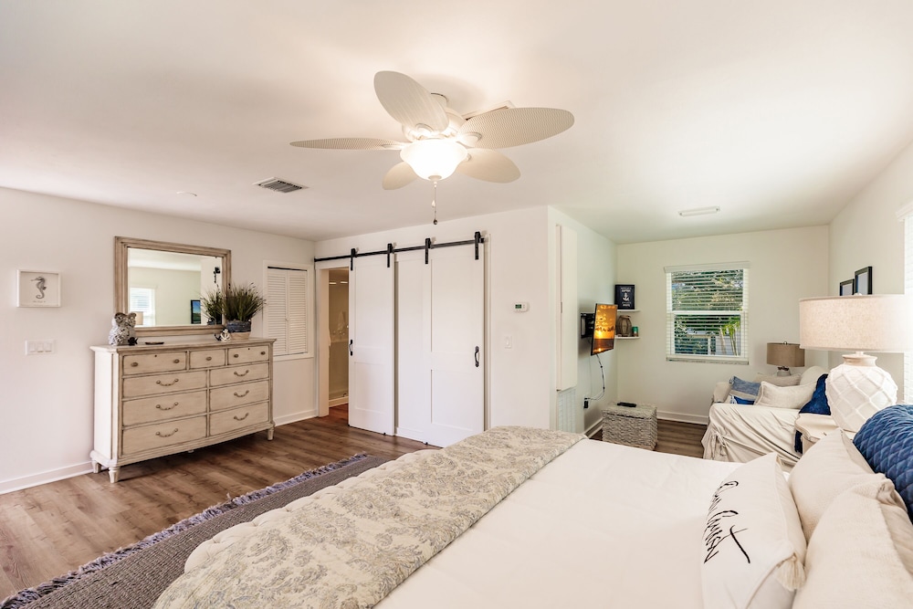 Siesta Key Island Rentals - photo 13