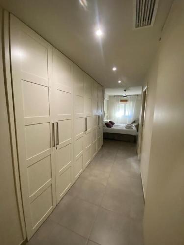 Apartamento Centro Sevilla Guadalquivir — 4-Star Luxury Hotel in Sevilla, Spain