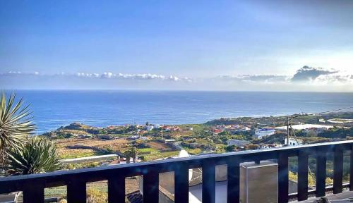 Serenity Haven - last minute hotel in Icod De Los Vinos
