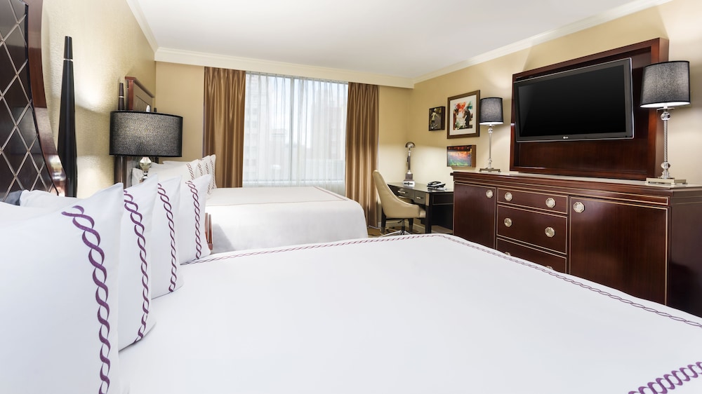 InterContinental New Orleans by IHG - photo 20