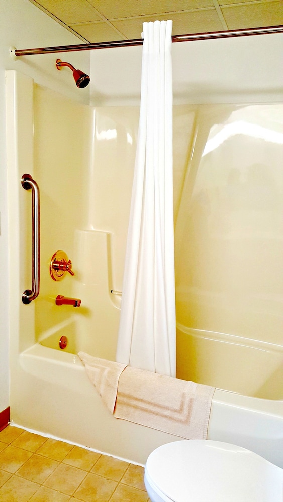 Berlin Heritage Inn - photo 240