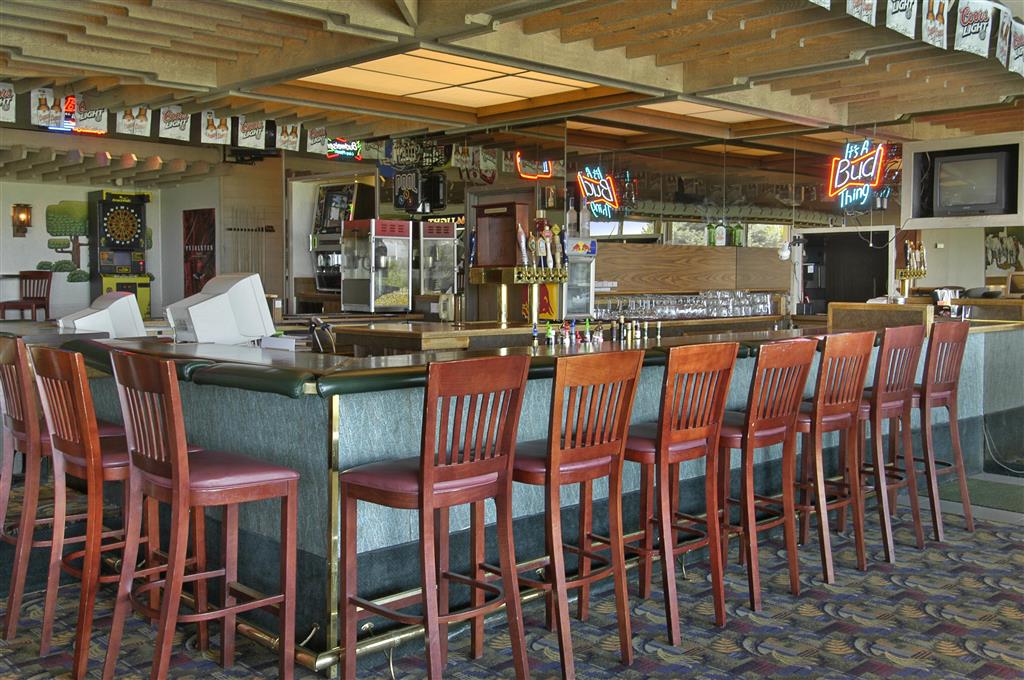 Red Lion Hotel Pendleton - photo 43