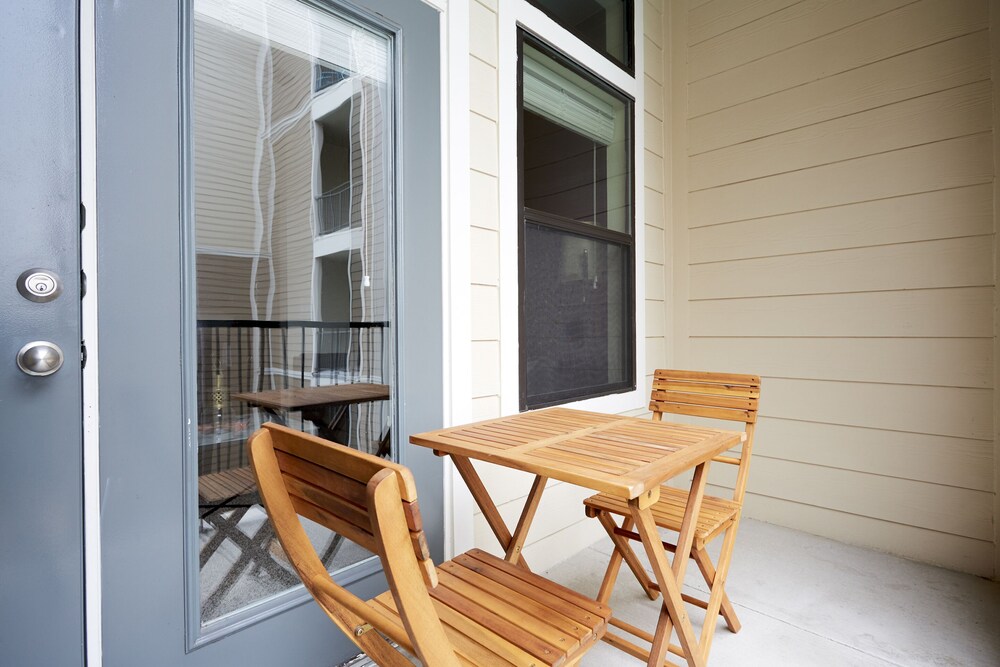 Sonder Haven at Main - photo 21