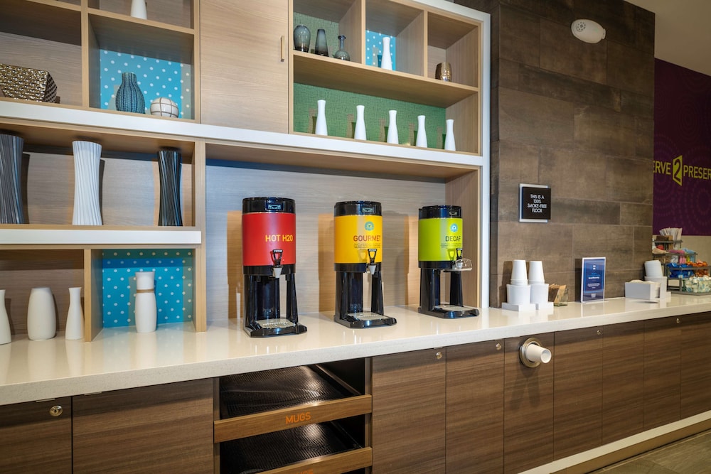 Home2 Suites by Hilton Minneapolis Mall of America - photo 39