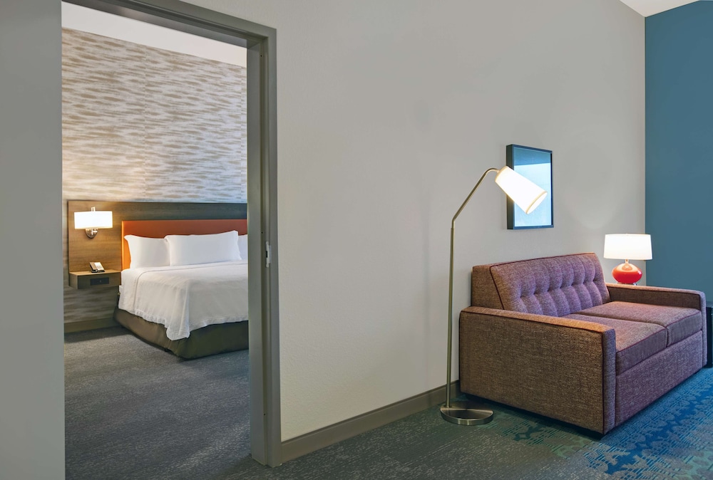 Home2 Suites by Hilton Richmond - photo 20