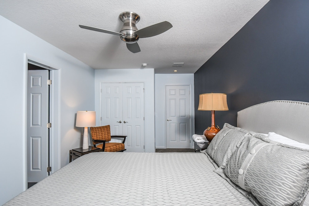 Glenwood Cove - photo 45